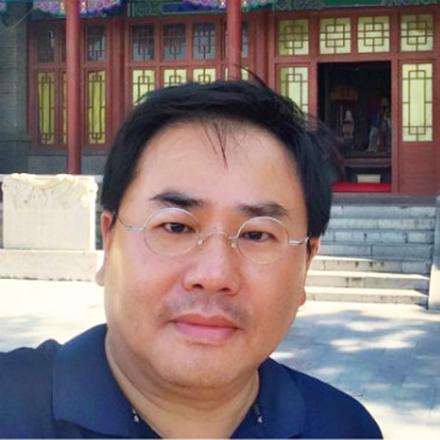 2PxAyEqW_sK4T-方.jpg 2PxAyEqW_sK4T-方.jpg