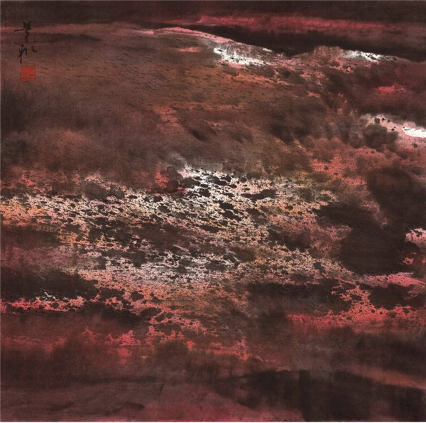 486a06e3357371a70022626a67760150 486a06e3357371a70022626a67760150