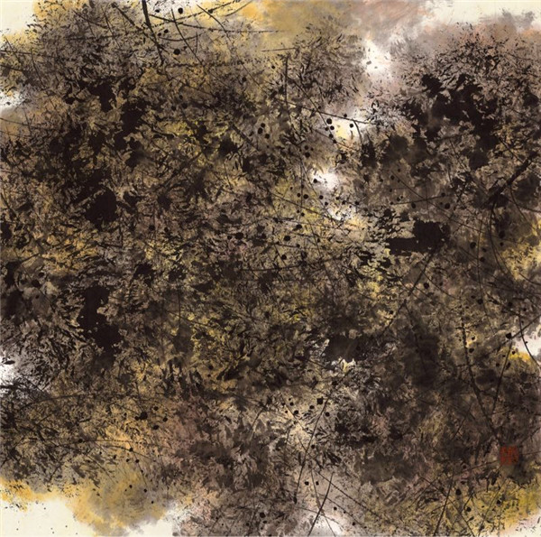 4187a35b7769f2128cc51140be974b41 4187a35b7769f2128cc51140be974b41