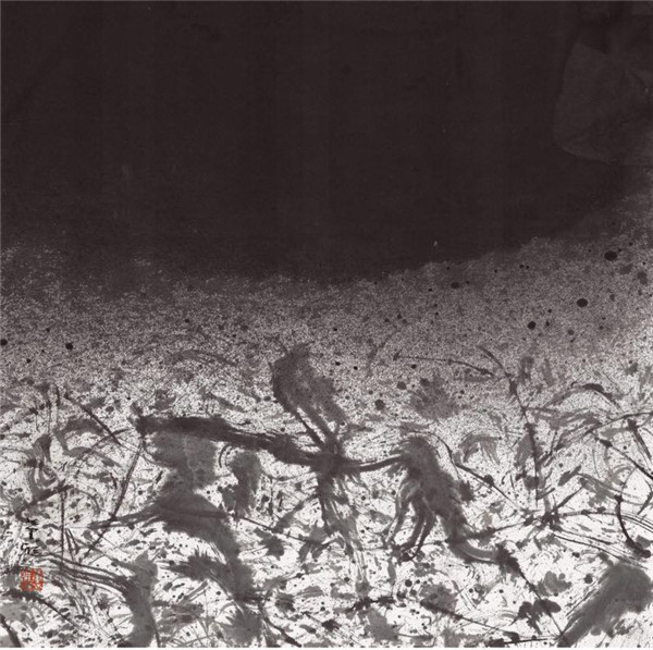 1fe06f73d4388ff4c952b137e829a3ca 1fe06f73d4388ff4c952b137e829a3ca