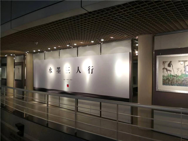 微信图片_20170926224730 微信图片_20170926224730