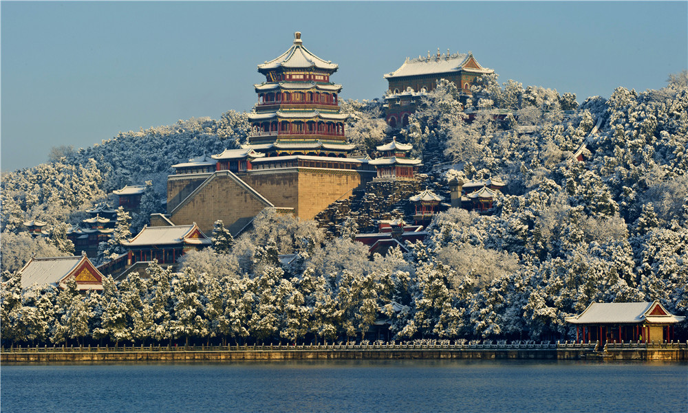 佛香阁_44 佛香阁_44