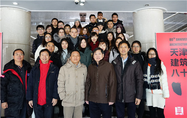 31266375702177618 31266375702177618