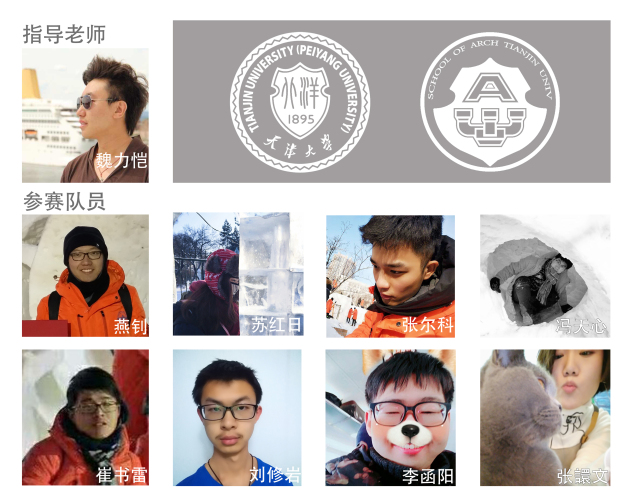 bf45345761337ea1efe74b199a17781e-sz_2638720 bf45345761337ea1efe74b199a17781e-sz_2638720