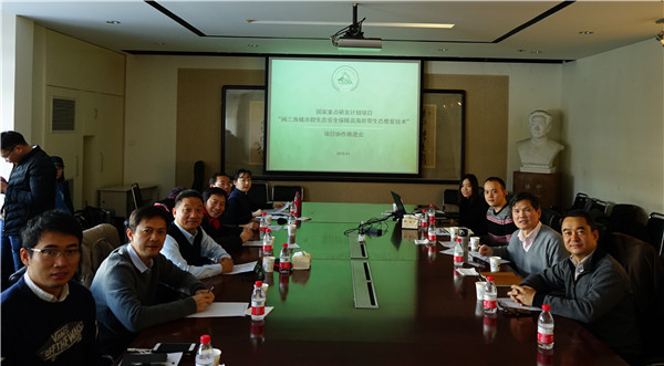 160794845980264953 160794845980264953