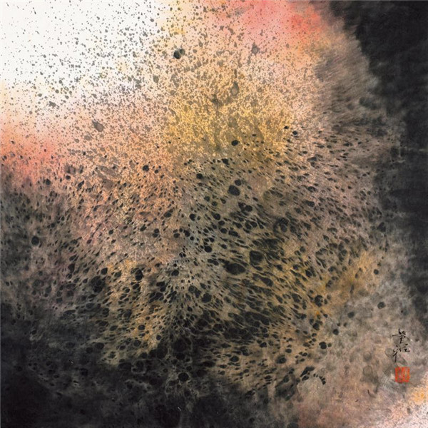 3340fd019d7de892e6c1b16ccda0c5a0 3340fd019d7de892e6c1b16ccda0c5a0